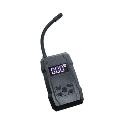 Best Portable Tire Inflator For Motorcycle